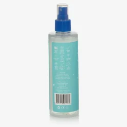 Apple Hair Detangler (250ml)