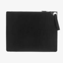 Baby Boys Blue Stella Marina Swim Shorts