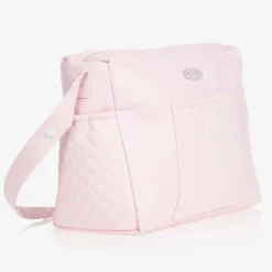 Baby Changing Bag (35cm)
