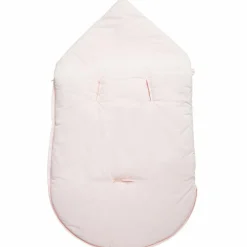 Baby Girls Pink Nest (87cm)