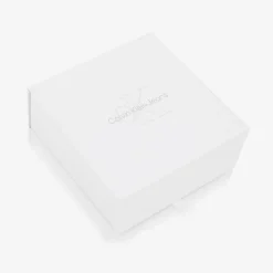 Baby Girls Pink Waffle Knit Babysuit Gift Set