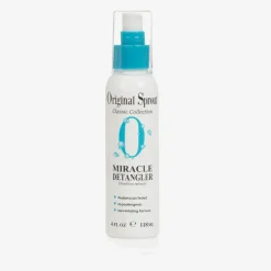 Baby Miracle Detangler (118ml)