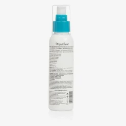Baby Miracle Detangler (118ml)