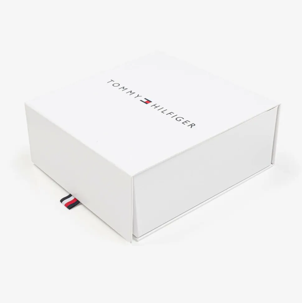 Beige Cable Knit Viscose Babygrow