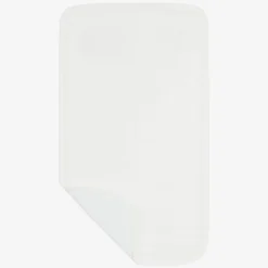 Beige Changing Bag (41cm)