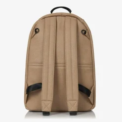 Beige Changing Bag (40cm)