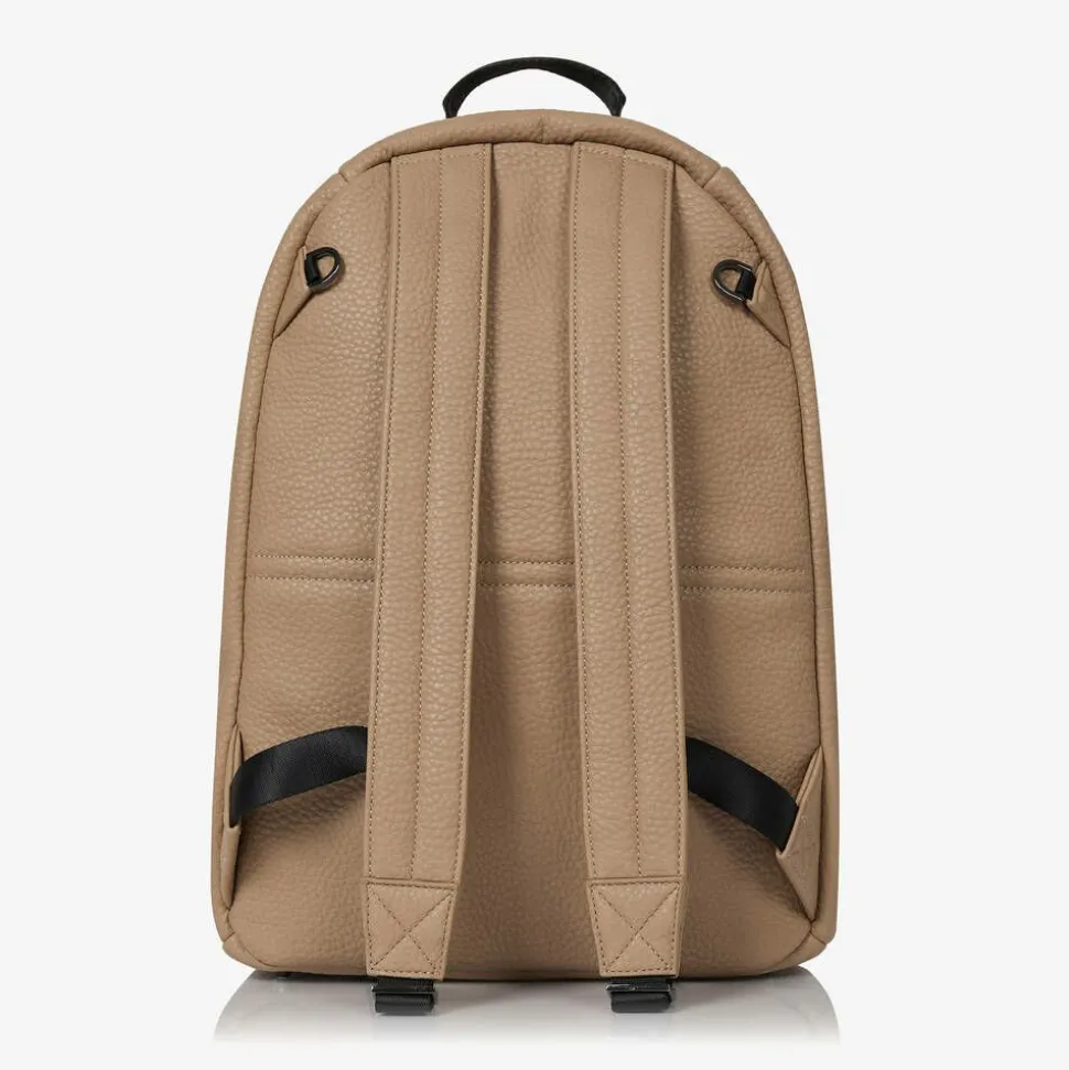 Beige Changing Bag (40cm)