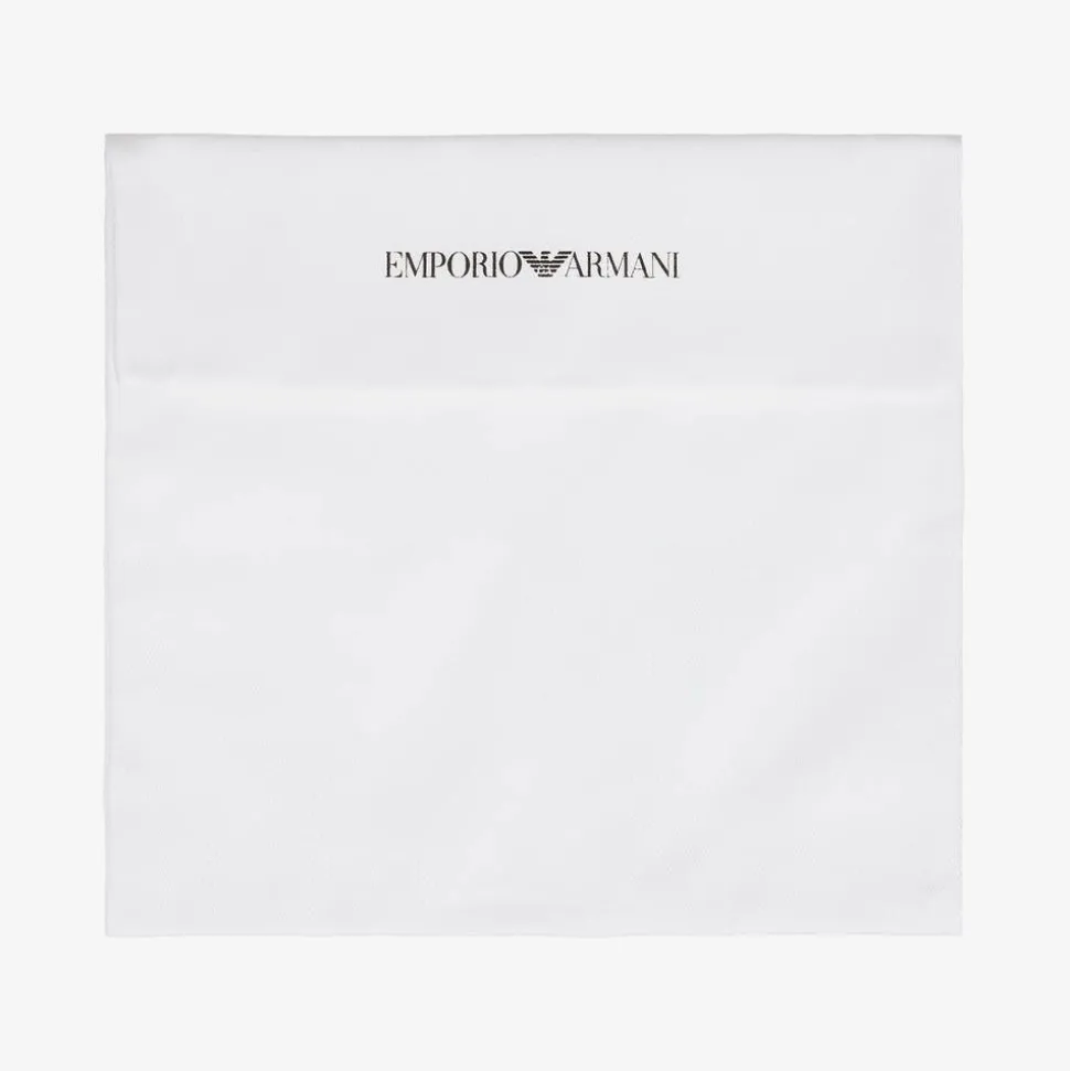 Beige Changing Bag (36cm)