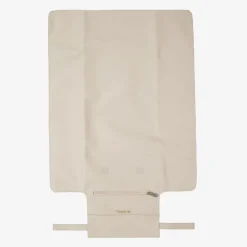 Beige Foldable Changing Mat (76cm)