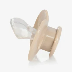 Beige Fox Orthodontic Dummy