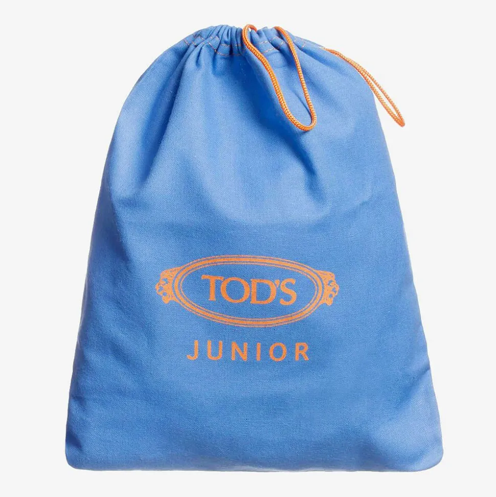 Beige Suede Leather Moccasins