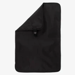 Black Changing Backpack (42cm)