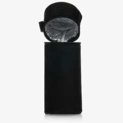 Black Changing Bag (36cm)