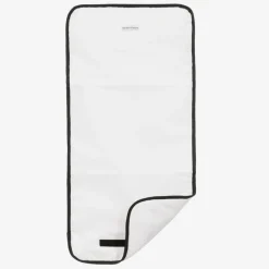 Black Changing Bag (36cm)