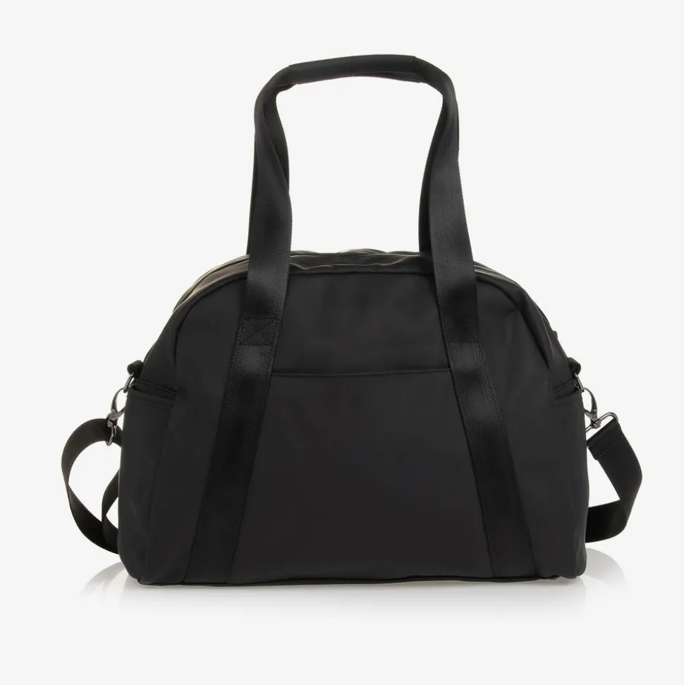 Black Changing Bag (52cm)