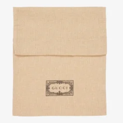 Black Leather Loafer Shoes