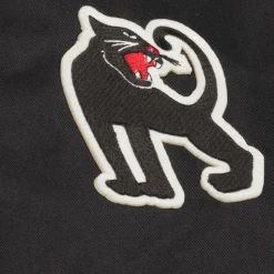 Black Panther Backpack (34cm)