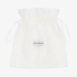 Black Patent Leather Belt