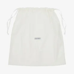 Blue & Red Satchel Backpack (34cm)