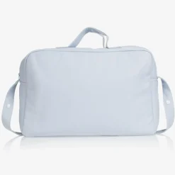 Blue Baby Changing Bag (45cm)