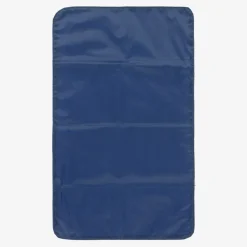 Blue Changing Backpack (39cm)