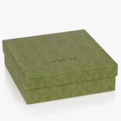 Blue Cotton Babysuit Gift Set