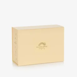 Blue Personalised Music Hamper