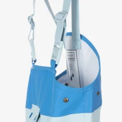 Blue Reef The Shark Rain Trousers