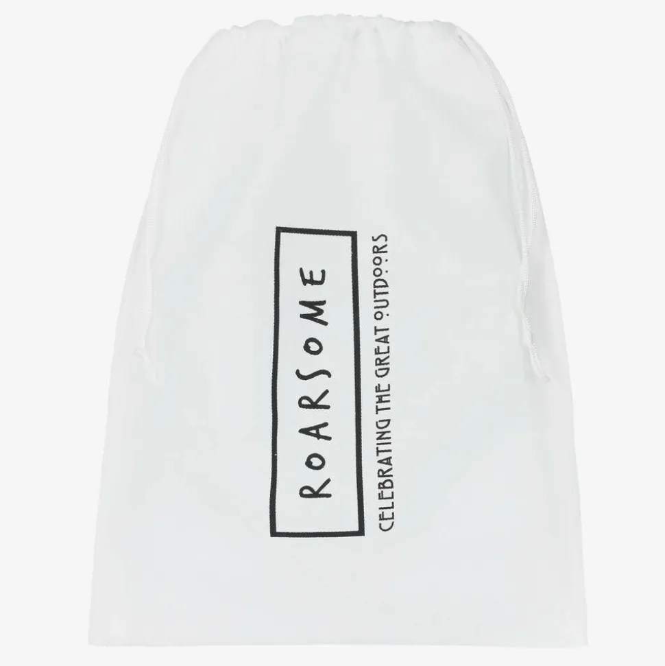 Blue Reef The Shark Snowsuit