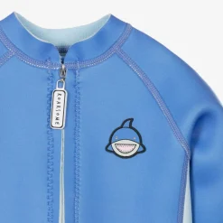 Blue Reef The Shark Wetsuit