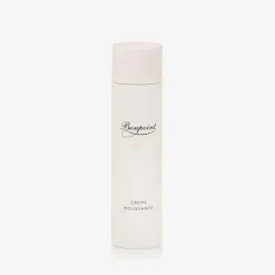 Body & Hair Cleansing Cream (200ml)