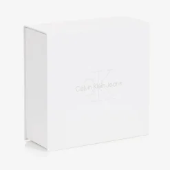 Boys Black Cotton Babysuit Set