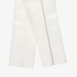 Boys Blue Velvet & Satin Suit