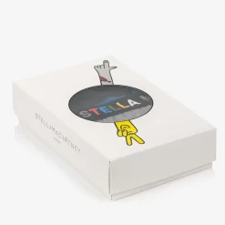 Boys Grey & Blue Boxer Shorts (2 Pack)