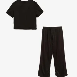 Boys Police Officer Costume