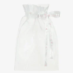 Butterfly Hair Clip (11cm)