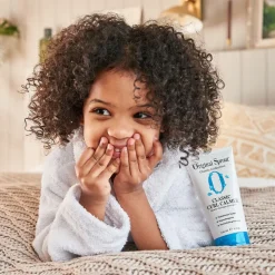 Classic Curl Calmer (118ml)