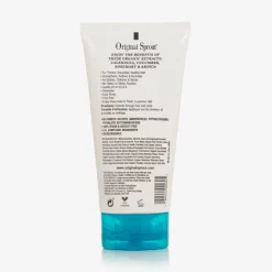 Classic Hair Gel (118ml)