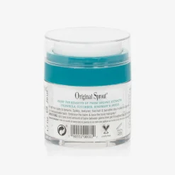 Classic Hair Styling Balm (50ml)