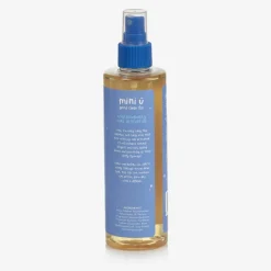 Curly Hair Spray (250ml)