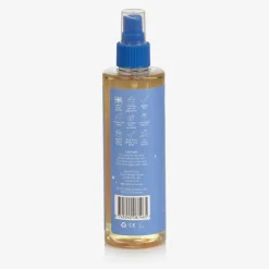 Curly Hair Spray (250ml)