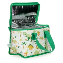 Dinosaur Lunch Bag (22cm)
