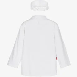 Doctor Costume & Toy Set