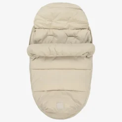 Down Padded Footmuff (95cm)