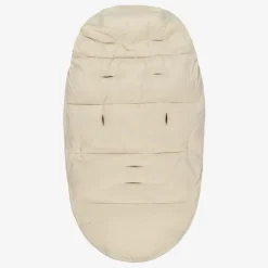 Down Padded Footmuff (95cm)