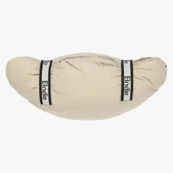 Down Padded Footmuff (95cm)