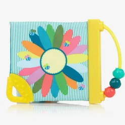 Early Learning Book (20cm)