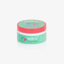 Fizzy Plops Water Changing Tablets (120g)