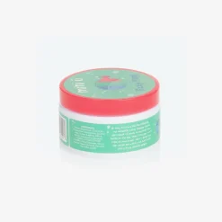 Fizzy Plops Water Changing Tablets (120g)