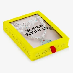 Girls Mermaid Pool Party Mega Jewellery Set